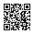 C&oacute;digo QR con el enlace al titular 