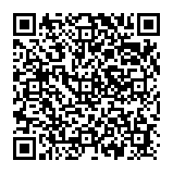 C&oacute;digo QR con el enlace al titular El juez dominicano revoca el auto de detenciÃ³n contra Pepe Hidalgo