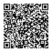 C&oacute;digo QR con el enlace al titular Rosario Porto se sometiÃ³ durante unas seis horas a pruebas psicolÃ³gicas y psiquiÃ¡tricas
