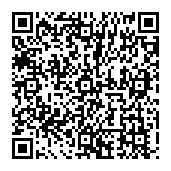 C&oacute;digo QR con el enlace al titular Imputado un profesor de inglÃ©s de una academia de Puertollano por un delito de abuso a menores