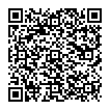 C&oacute;digo QR con el enlace al titular Mediaset EspaÃ±a y el Grupo Zeta lanza la revista 'Descubre con Tadeo'