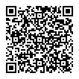 C&oacute;digo QR con el enlace al titular El 'Washington Post' denuncia una nuevo ataque de 'hackers' a sus servidores