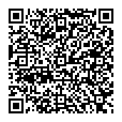 C&oacute;digo QR con el enlace al titular GarcÃ­a Nieto reivindica una mayor igualdad en el reparto de los Presupuestos Regionales