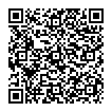 C&oacute;digo QR con el enlace al titular Soria ve 