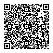 C&oacute;digo QR con el enlace al titular 2,5 millones para gestionar las incidencias informÃ¡ticas de los centros de Sacyl