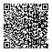 C&oacute;digo QR con el enlace al titular La juez Alaya vuelve a 'preimputar' a Chaves, GriÃ±Ã¡n y cinco exconsejeros en el caso ERE