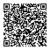 C&oacute;digo QR con el enlace al titular Maria Teresa Campos tendrÃ¡ que pagar 60.000 euros por especular sobre el matrimonio de Aznar
