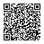 C&oacute;digo QR con el enlace al titular Facua califica de 
