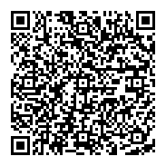 C&oacute;digo QR con el enlace al titular El Instituto LeonÃ©s de Cultura destinarÃ¡ 80.000 euros a restaurar patrimonio de interÃ©s etnogrÃ¡fico en la provincia