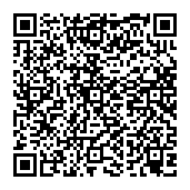 C&oacute;digo QR con el enlace al titular Miley Cyrus actuarÃ¡ el 13 de junio en el Palau Sant Jordi en su Ãºnica parada en EspaÃ±a