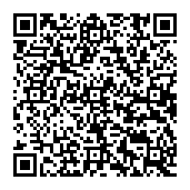 C&oacute;digo QR con el enlace al titular Zuckerberg venderÃ¡ 41,35 millones de acciones de Facebook por alrededor de 2.300 millones