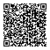 C&oacute;digo QR con el enlace al titular El Papa Francisco saluda al nuevo obispo auxiliar de Santiago en compaÃ±Ã­a del obispo JuliÃ¡n LÃ³pez
