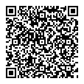 C&oacute;digo QR con el enlace al titular El informe con las deficiencias de la 'torre de fuego', en manos del jefe de bomberos desde hace un aÃ±o