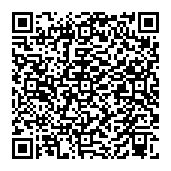 C&oacute;digo QR con el enlace al titular El catedrÃ¡tico de la ULE Juan Carlos DomÃ­nguez, nuevo miembro de la Academia de Ciencias Veterinarias