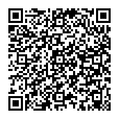 C&oacute;digo QR con el enlace al titular Aprobados 2,43 millones para becas universitarias vinculadas a proyecto de I+D+i