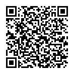 C&oacute;digo QR con el enlace al titular La Guardia Civil inmoviliza mÃ¡s de 500 toneladas de alimentos y 400.000 litros de bebidas