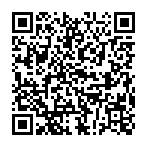 C&oacute;digo QR con el enlace al titular TrÃ¡fico activa el dÃ­a 20 el dispositivo especial â€˜Navidad 2013-2014â€™