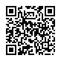 C&oacute;digo QR con el enlace al titular Estamos de sorteo (si, sÃ­,again)