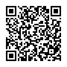 C&oacute;digo QR con el enlace al titular CRÃ“NICA DEL ENVILECIMIENTO (2)