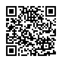 C&oacute;digo QR con el enlace al titular Estamos de sorteo (si, sí,again)
