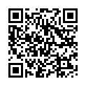 C&oacute;digo QR con el enlace al titular SOMBRA NÃUFRAGA