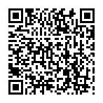C&oacute;digo QR con el enlace al titular El PSOE de Cacabelos denuncia dos  aÃ±os seguidos de nula inversiÃ³n