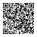 C&oacute;digo QR con el enlace al titular Un taxidermista reclama 304.000 euros  en preferentes de la venta de su colecciÃ³n