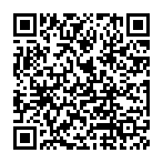 C&oacute;digo QR con el enlace al titular Ambi apuesta por desarrollar un observatorio de accesibilidad