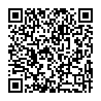 C&oacute;digo QR con el enlace al titular Adjudicadas las obras para implantar el riego a presiÃ³n desde el Canal Alto