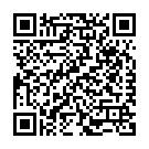 C&oacute;digo QR con el enlace al titular FCC, Urbaser y OHL pujan por recoger la basura de Ponferrada