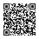 C&oacute;digo QR con el enlace al titular El PSOE impugnarÃ¡ el Pleno en el que se aprobÃ³ la bajada del agua en Las Ventas