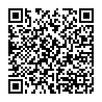 C&oacute;digo QR con el enlace al titular El Hospital del Bierzo rubrica externalizaciones por 549.000 euros
