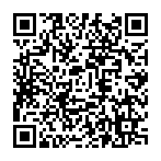 C&oacute;digo QR con el enlace al titular Los mÃºsicos de la AsociaciÃ³n Vida actuarÃ¡n maÃ±ana en las calles para recoger fondos para Gente Solidiaria