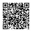 C&oacute;digo QR con el enlace al titular Concierto infantil de Navidad