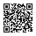 C&oacute;digo QR con el enlace al titular Agarres para la de Navidad
