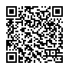 C&oacute;digo QR con el enlace al titular El Real JaÃ©n ya se ha adaptado