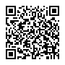 C&oacute;digo QR con el enlace al titular Corral, sello leonÃ©s en Costa Rica