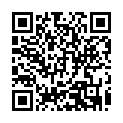 C&oacute;digo QR con el enlace al titular Â«AÃºn no me ha llamado nadieÂ»