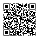 C&oacute;digo QR con el enlace al titular Ademar y Reale, acuerdo cercano