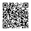 C&oacute;digo QR con el enlace al titular Iniesta no tapa el lÃ­o culÃ©
