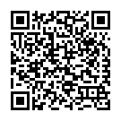 C&oacute;digo QR con el enlace al titular EspaÃ±a copa el podio con Purito y el Movistar