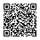 C&oacute;digo QR con el enlace al titular Florentino denuncia una campaÃ±a de descrÃ©dito