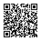 C&oacute;digo QR con el enlace al titular EspaÃ±a cierra 2013 como lÃ­der indiscutible