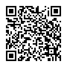 C&oacute;digo QR con el enlace al titular Ponferrada reÃºne a las mejores canteras