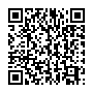 C&oacute;digo QR con el enlace al titular Simeone: Â«Esperemos que las cosas sigan asÃ­Â»