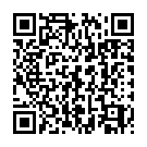 C&oacute;digo QR con el enlace al titular El Madrid arrolla, BarÃ§a y Unicaja cumplen