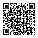 C&oacute;digo QR con el enlace al titular La Copa le sienta bien al Athletic