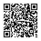 C&oacute;digo QR con el enlace al titular Golpes solidarios para la &lsquo;OperaciÃ³n Kilo&rsquo;