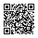 C&oacute;digo QR con el enlace al titular Un Mundial con beneficios