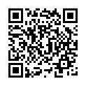 C&oacute;digo QR con el enlace al titular El LeÃ³n Gym pega fuerte